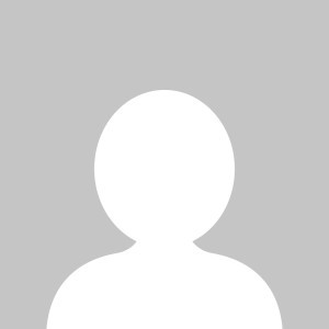 Picture of Urusweb